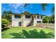 303 Diplock Street, Frenchville QLD 4701