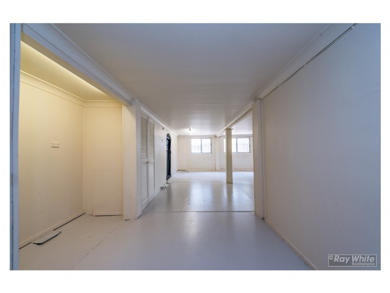 303 Diplock Street, Frenchville QLD 4701