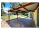 303 Diplock Street, Frenchville QLD 4701
