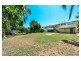 303 Diplock Street, Frenchville QLD 4701