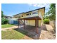 303 Diplock Street, Frenchville QLD 4701