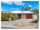 4 Bean Avenue, Parkhurst QLD 4702