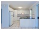 4 Bean Avenue, Parkhurst QLD 4702