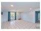 4 Bean Avenue, Parkhurst QLD 4702
