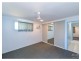 4 Bean Avenue, Parkhurst QLD 4702