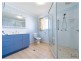 4 Bean Avenue, Parkhurst QLD 4702