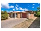 4 Bean Avenue, Parkhurst QLD 4702