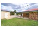 30 Col Crescent, Parkhurst QLD 4702