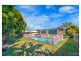 366 Fenlon Avenue, Frenchville QLD 4701