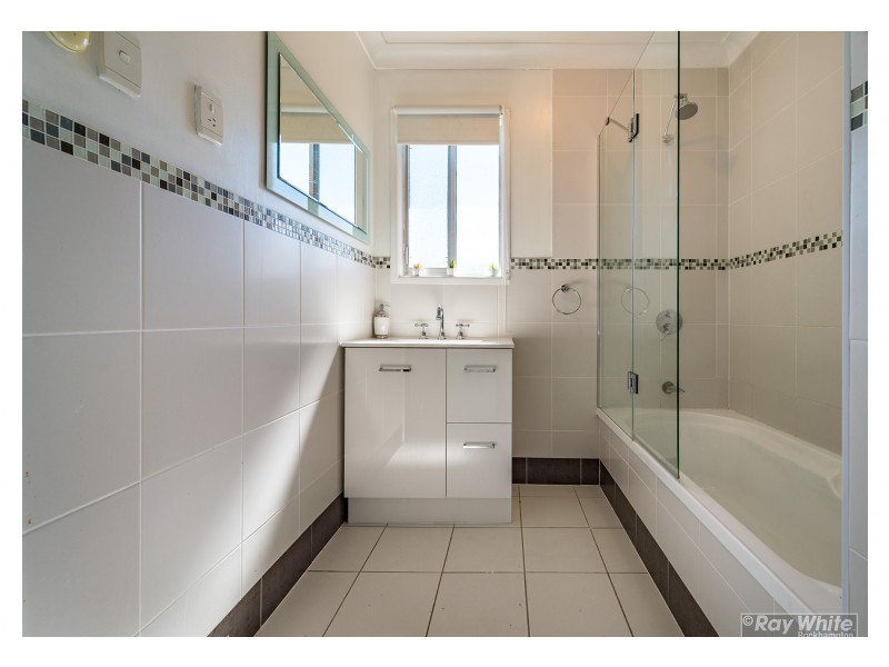 366 Fenlon Avenue, Frenchville QLD 4701