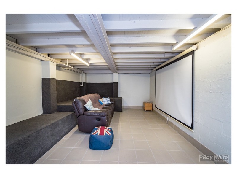 366 Fenlon Avenue, Frenchville QLD 4701