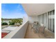 302/102-108 Victoria Parade, Rockhampton City QLD 4700
