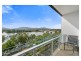 507/1-7 East Street, Rockhampton City QLD 4700