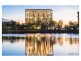 507/1-7 East Street, Rockhampton City QLD 4700