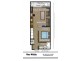 507/1-7 East Street, Rockhampton City QLD 4700