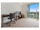 507/1-7 East Street, Rockhampton City QLD 4700