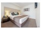 507/1-7 East Street, Rockhampton City QLD 4700