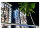 507/1-7 East Street, Rockhampton City QLD 4700