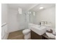 507/1-7 East Street, Rockhampton City QLD 4700