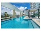 507/1-7 East Street, Rockhampton City QLD 4700