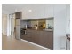 507/1-7 East Street, Rockhampton City QLD 4700