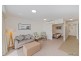 507/1-7 East Street, Rockhampton City QLD 4700