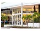 507/1-7 East Street, Rockhampton City QLD 4700