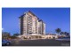 507/1-7 East Street, Rockhampton City QLD 4700
