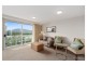 507/1-7 East Street, Rockhampton City QLD 4700