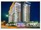 507/1-7 East Street, Rockhampton City QLD 4700