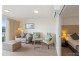 507/1-7 East Street, Rockhampton City QLD 4700
