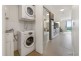 507/1-7 East Street, Rockhampton City QLD 4700