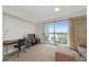 507/1-7 East Street, Rockhampton City QLD 4700