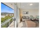 507/1-7 East Street, Rockhampton City QLD 4700
