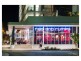 507/1-7 East Street, Rockhampton City QLD 4700