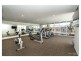 507/1-7 East Street, Rockhampton City QLD 4700