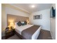 507/1-7 East Street, Rockhampton City QLD 4700