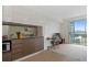 507/1-7 East Street, Rockhampton City QLD 4700