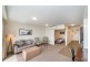 507/1-7 East Street, Rockhampton City QLD 4700