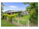 91 Livingstone Street, Berserker QLD 4701