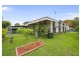 91 Livingstone Street, Berserker QLD 4701