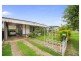 91 Livingstone Street, Berserker QLD 4701
