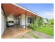 91 Livingstone Street, Berserker QLD 4701