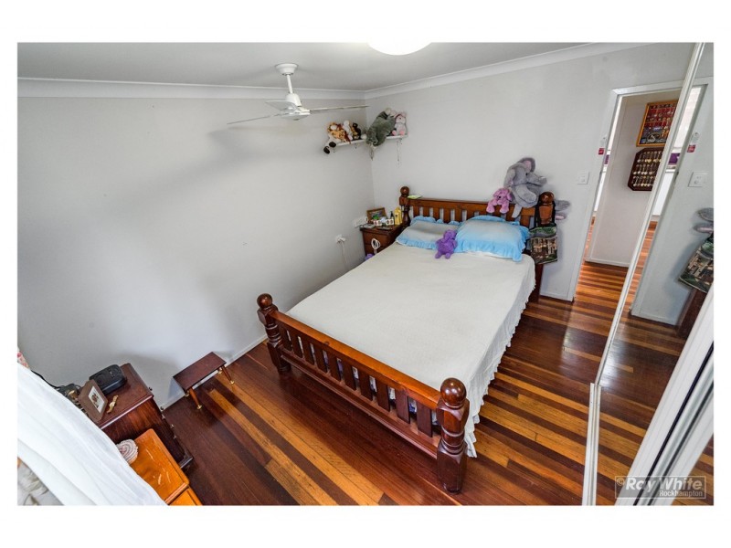 91 Livingstone Street, Berserker QLD 4701