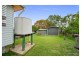91 Livingstone Street, Berserker QLD 4701