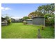 91 Livingstone Street, Berserker QLD 4701
