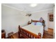 91 Livingstone Street, Berserker QLD 4701