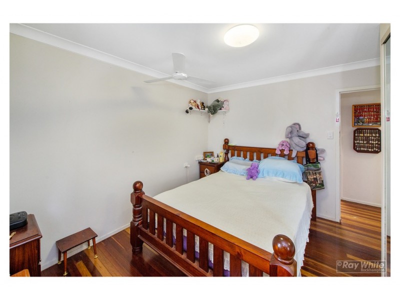 91 Livingstone Street, Berserker QLD 4701