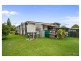 91 Livingstone Street, Berserker QLD 4701