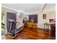 91 Livingstone Street, Berserker QLD 4701